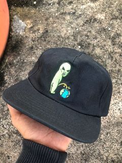 Rip n dip