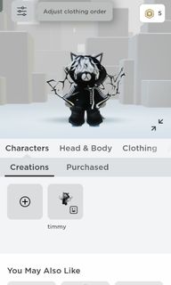 Roblox Whole Inventory Murder Mystery 2 (mm2), Video Gaming, Gaming  Accessories, In-Game Products on Carousell