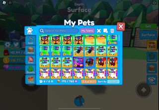 （分類：）位於 。 由 Aquariusx 提交（商品編號 1257360943，圖片 1）。簡介： 。