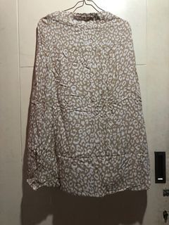 Rok Leopard