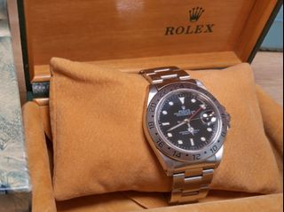 （分類：）位於 。 由 ryanian58 提交（商品編號 1257391629，圖片 1）。簡介： 。