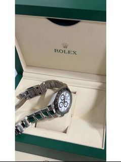 高價收購勞力士Rolex舊手錶