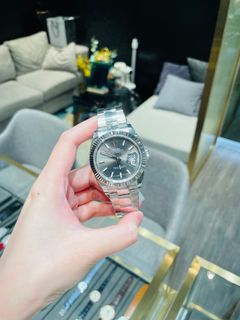 （分類：）位於 。 由 ls_timepiece 提交（商品編號 1257406797，圖片 1）。簡介： 。