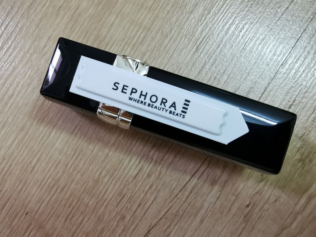Sephora dior 999 top