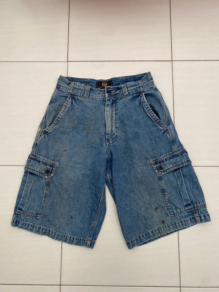 Route 66 shop men's cargo shorts