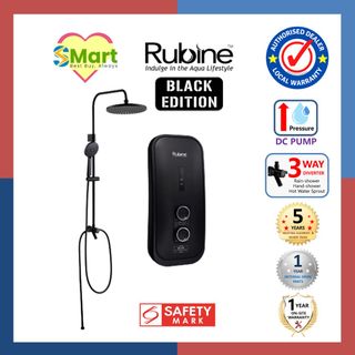 (Category: ) located in . Submitted by s.mart-home.appliances (Listing ID 1224089636, Image 1). Description: .