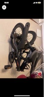 (Category: ) located in . Submitted by kingsly (Listing ID 1257361152, Image 1). Description: .