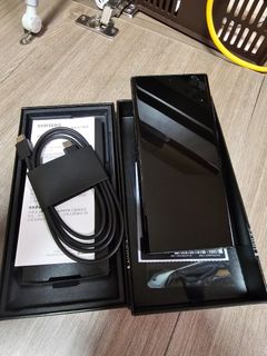 （分類：）位於 。 由 billy6769 提交（商品編號 1257443065，圖片 1）。簡介： 。