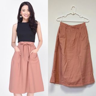 - S - Collection item 2