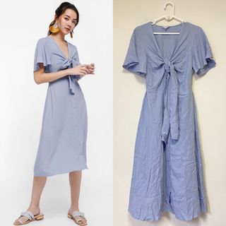 - LB - Collection item 3