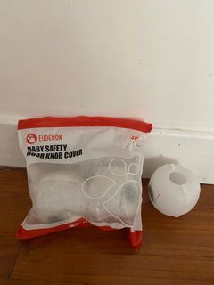 （分類：）位於 。 由 mimichanalex 提交（商品編號 1257372250，圖片 1）。簡介： 。