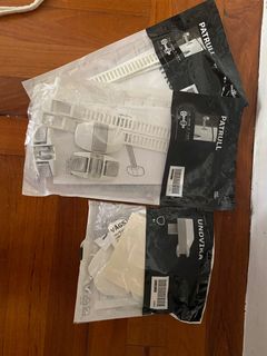（分類：）位於 。 由 mimichanalex 提交（商品編號 1257372876，圖片 1）。簡介： 。