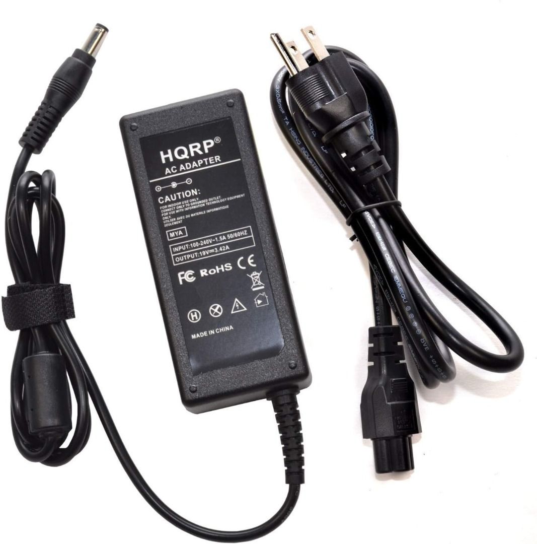 Harman kardon onyx studio 4 cheap power cord