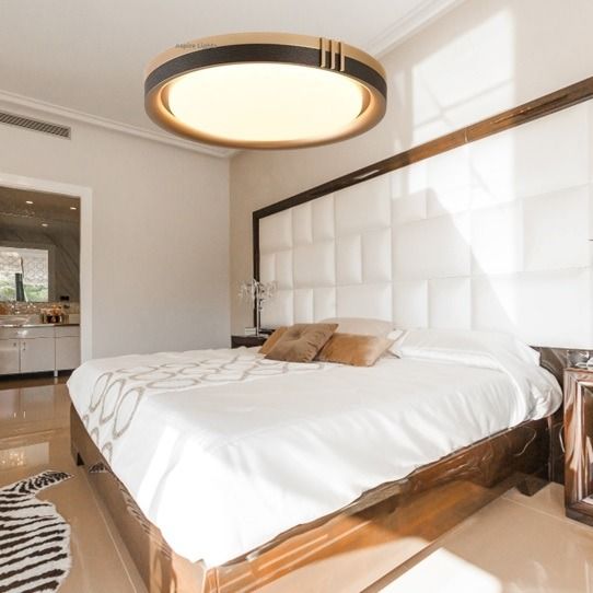 Kitchen ceiling cheap lights sale