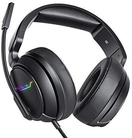 Xbox one headset sale on sale