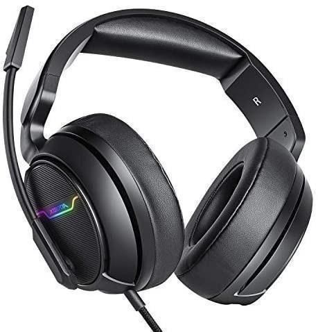 Xbox on sale headset sale