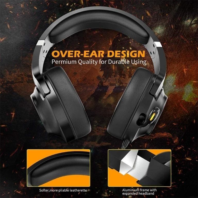 Xbox headset cheap sale