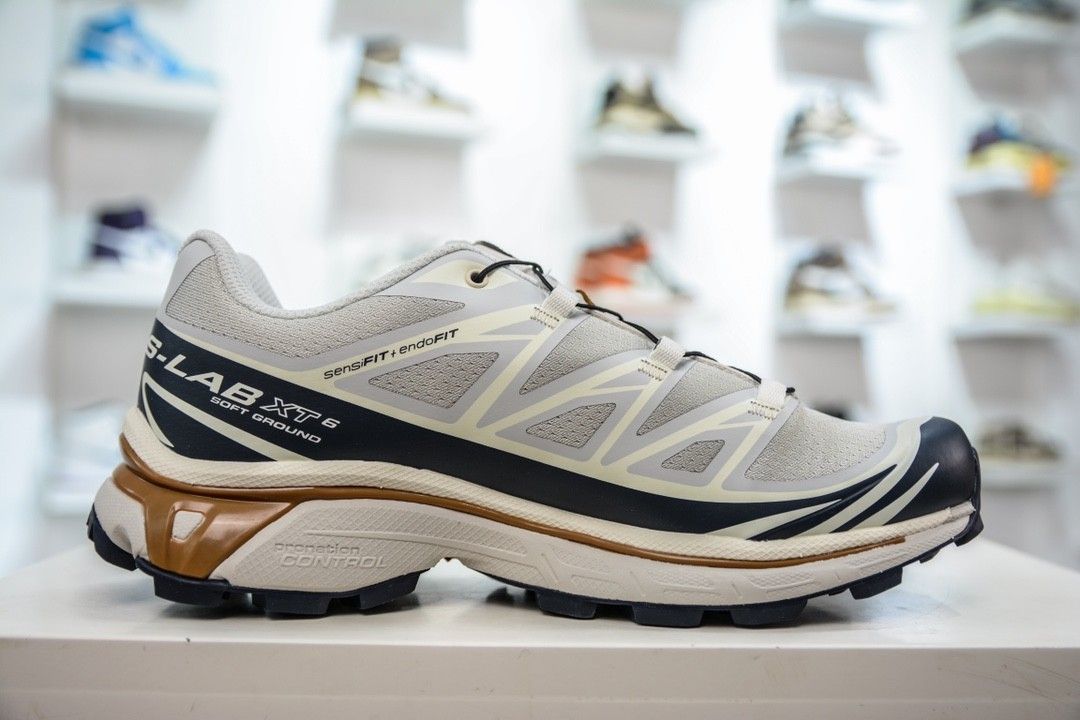 Salomon xt5 deals