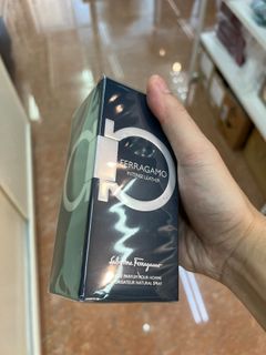 （分類：）位於 。 由 waganova.com 提交（商品編號 1257369767，圖片 1）。簡介： 。