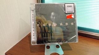 （分類：）位於 。 由 momocollection717 提交（商品編號 1257435320，圖片 1）。簡介： 。