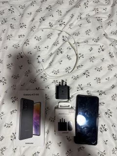 (Category: ) located in . Submitted by pavbana (Listing ID 1257458404, Image 1). Description: .