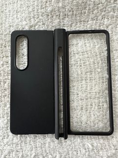 Samsung fold 4 case
