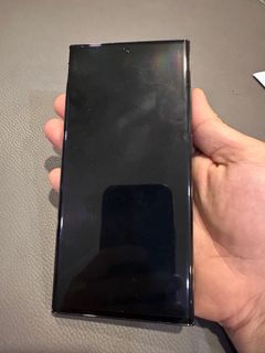 (Category: ) located in . Submitted by mr.chacha (Listing ID 1257487795, Image 1). Description: .