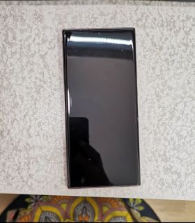 (Category: ) located in . Submitted by rrrayyan123 (Listing ID 1257401959, Image 1). Description: .