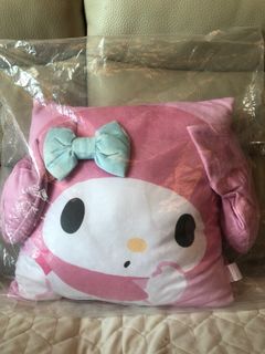 （分類：）位於 。 由 silverhappy88 提交（商品編號 1257359586，圖片 1）。簡介： 。