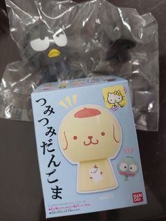（分類：）位於 。 由 che10do 提交（商品編號 1257437143，圖片 1）。簡介： 。