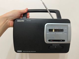 （分類：）位於 。 由 macy.lam 提交（商品編號 1257448137，圖片 1）。簡介： 。