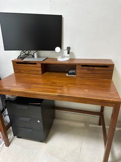 (Category: ) located in . Submitted by sourceforgooddeals (Listing ID 1257403099, Image 1). Description: .