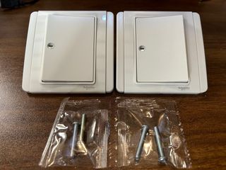 （分類：）位於 。 由 grammerrrrr 提交（商品編號 1257452808，圖片 1）。簡介： 。