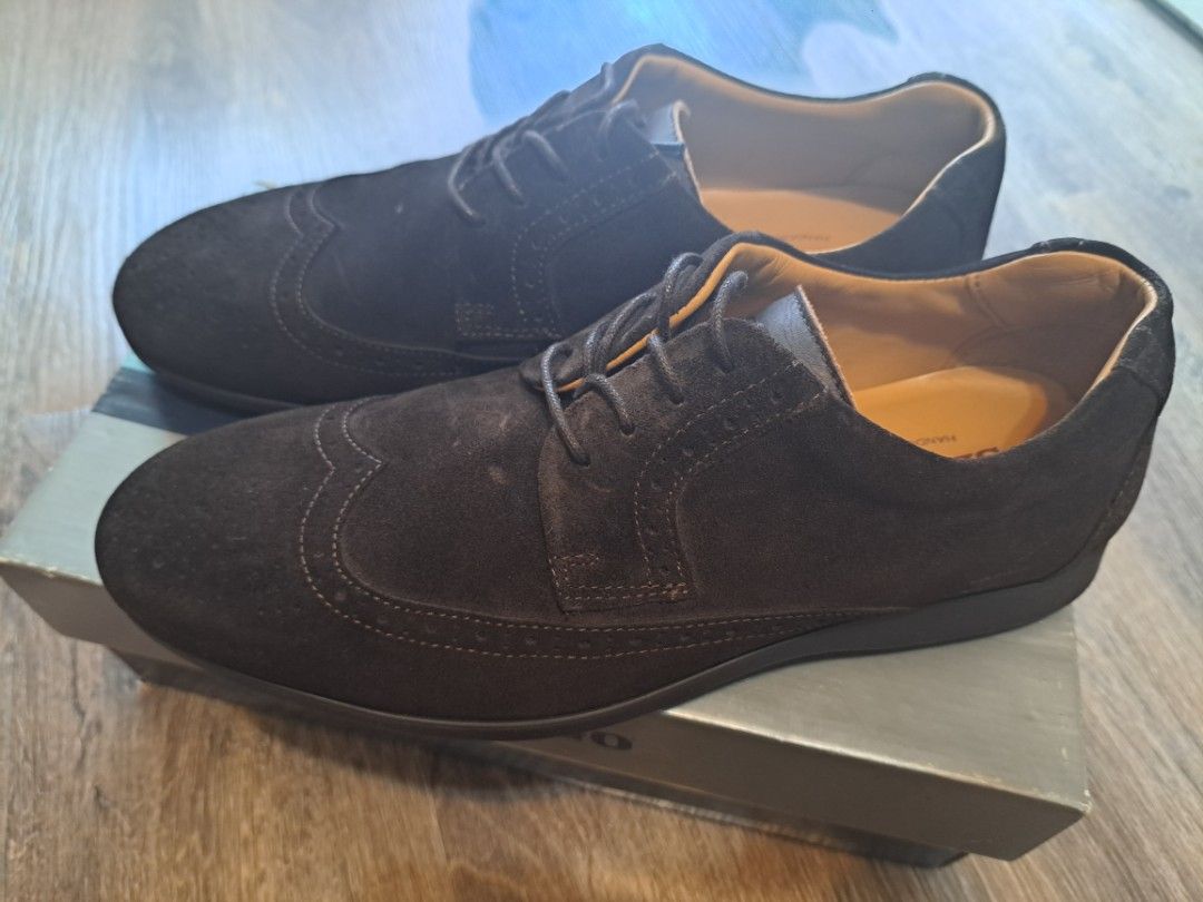 Timberland sebago cheap