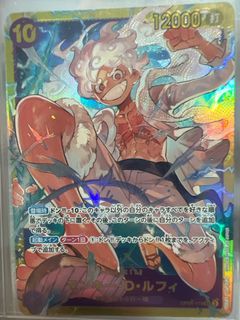 (Category: ) located in . Submitted by rvss99 (Listing ID 1257463403, Image 1). Description: .