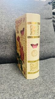 （分類：）位於 。 由 Mrs.Shopaholic 提交（商品編號 1257386038，圖片 1）。簡介： 。