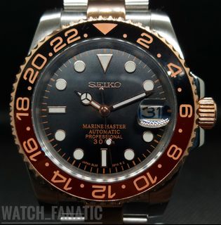 (Category: ) located in . Submitted by WATCH_FANATIC (Listing ID 1257002401, Image 1). Description: .