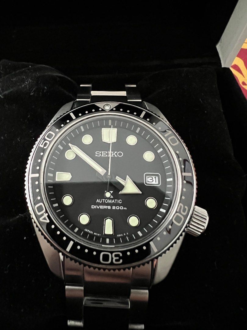 Sbdc051 sbdc061 on sale