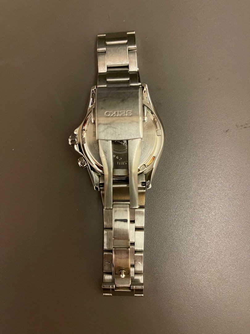 Sarb 013 outlet