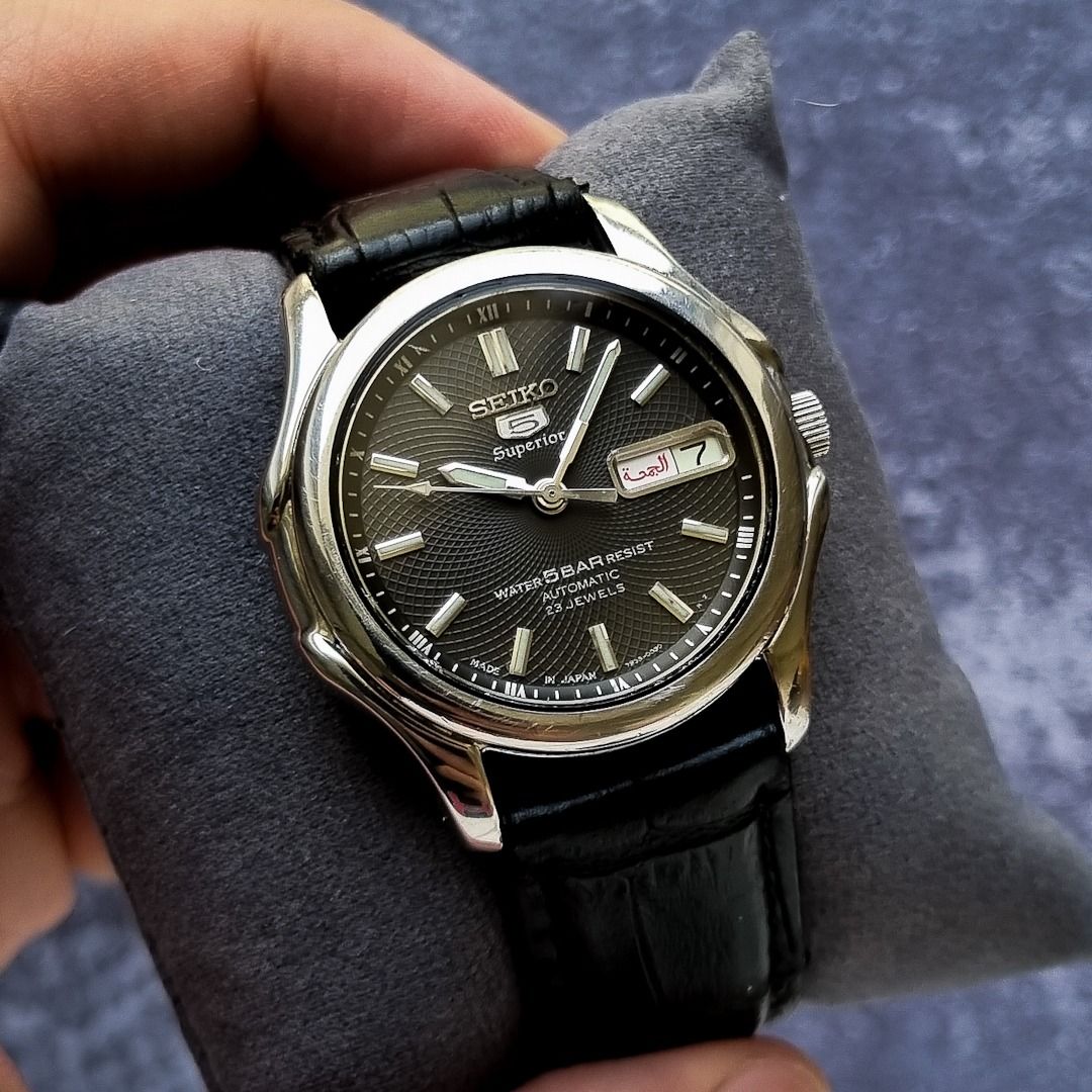 Skz025 hotsell