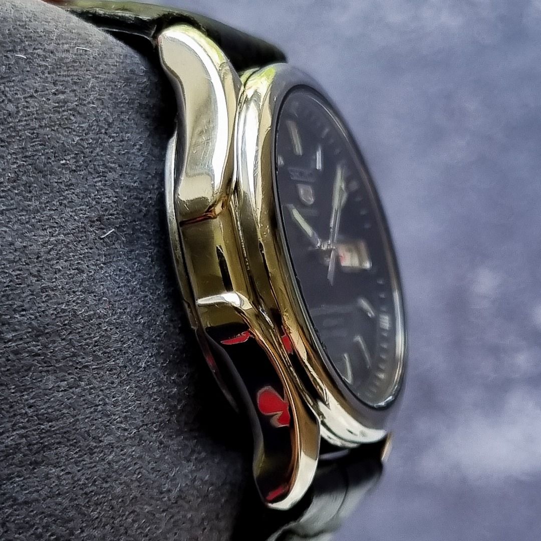 Seiko 5 sale superior skz 025