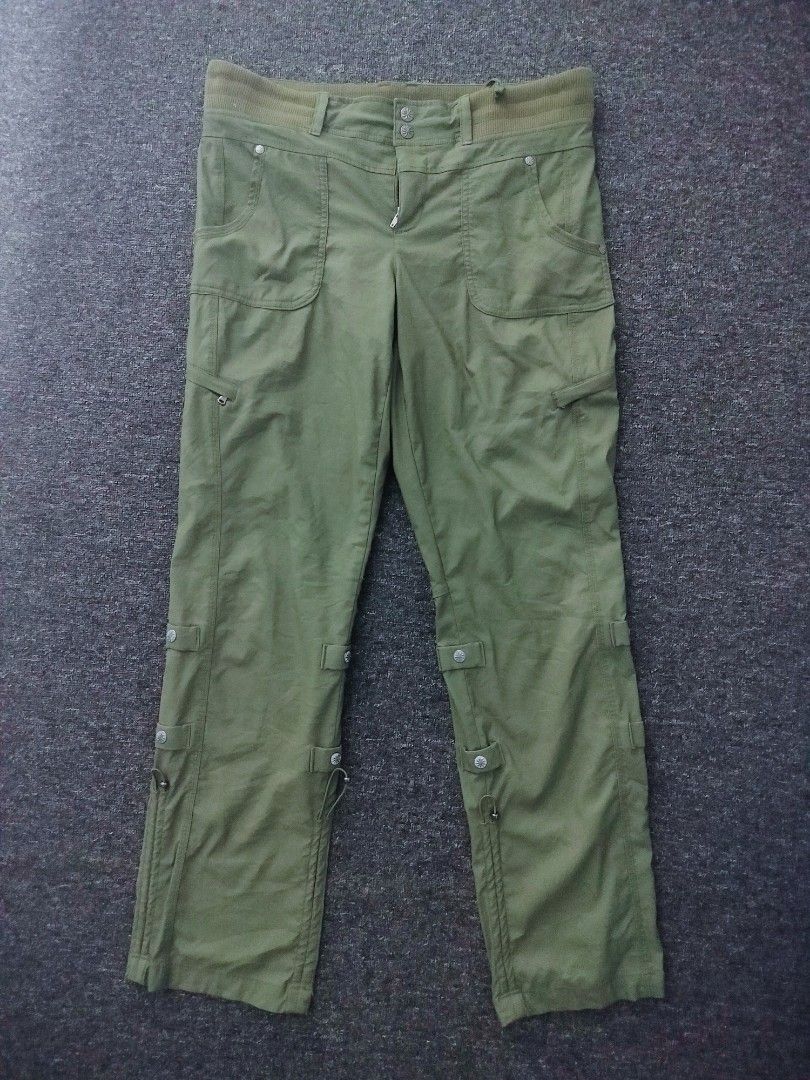 Athleta sale shasta pant