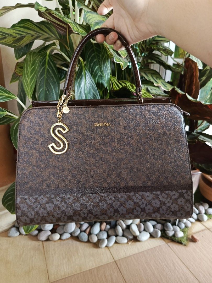 Sembonia bag hot sale