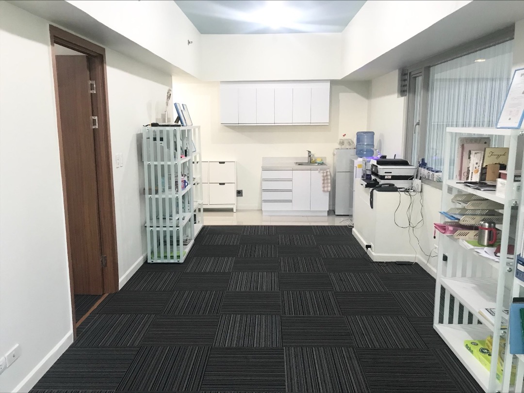 (Category: ) located in . Submitted by forelandrealtynetwork (Listing ID 1257408801, Image 1). Description: .