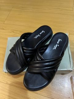 (Kategori: ) berada di . Dikirim oleh prlovedddd (ID iklan 1257354556, Gambar 1). Deskripsi: .