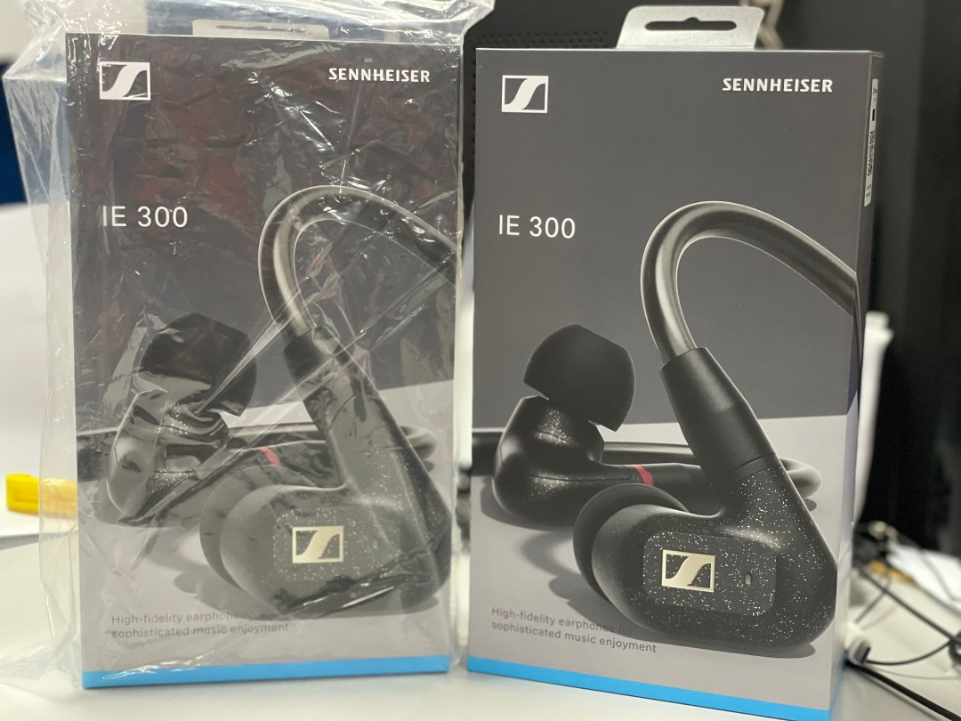 Modernmerch earbud reviews clearance