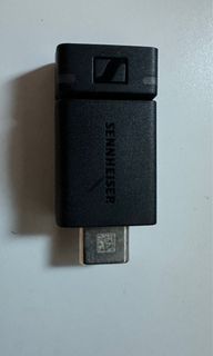 （分類：）位於 。 由 jny84x2ppd 提交（商品編號 1257350774，圖片 1）。簡介： 。