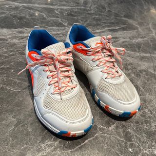 (Kategori: ) berada di . Dikirim oleh Rafdeez (ID iklan 1257440021, Gambar 1). Deskripsi: .