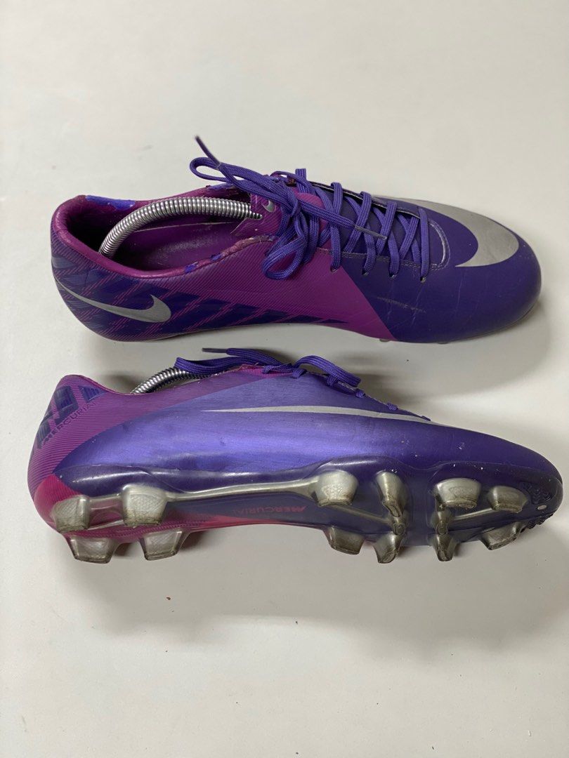 nike vapor max jd