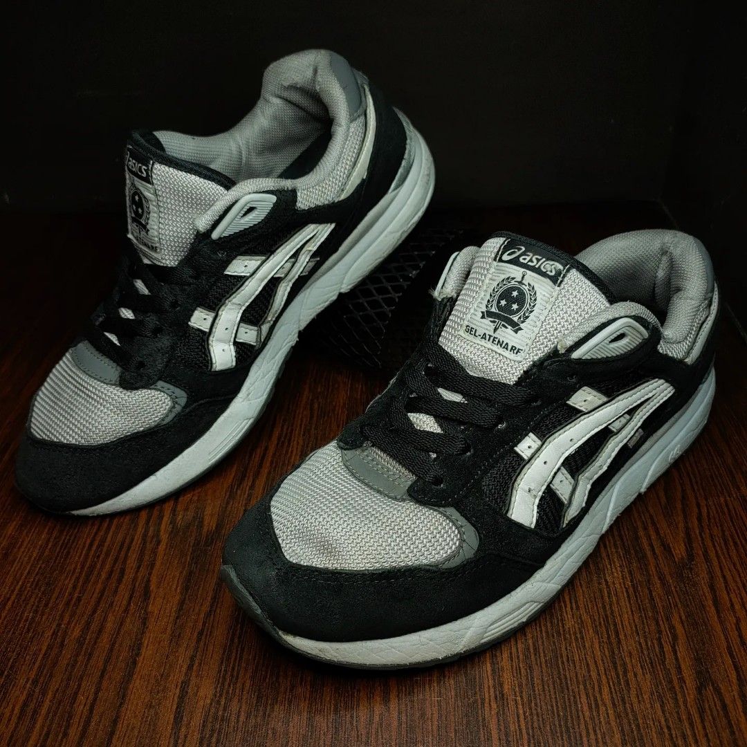 Asics gel atena rf discount